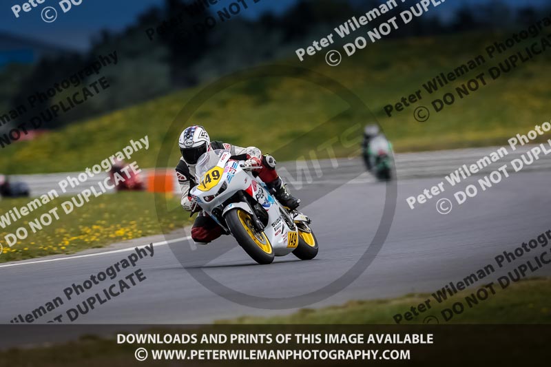 enduro digital images;event digital images;eventdigitalimages;no limits trackdays;peter wileman photography;racing digital images;snetterton;snetterton no limits trackday;snetterton photographs;snetterton trackday photographs;trackday digital images;trackday photos